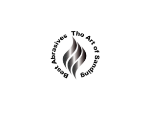 Logo Design by luoboniu for this project | Design: #7924191