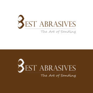 Logo Design by MAI