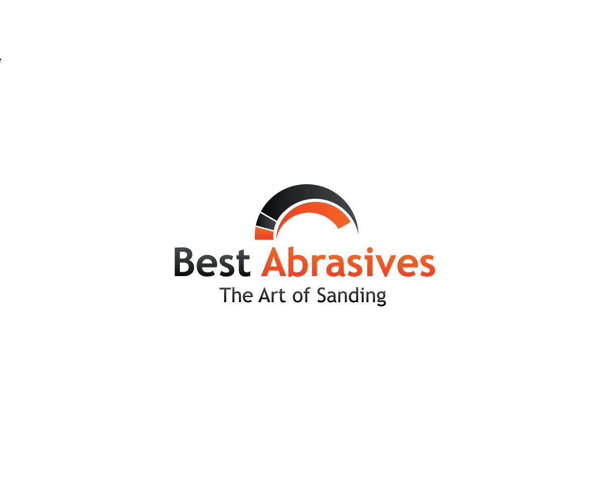 Logo Design by Unicgraphs for this project | Design #7878967