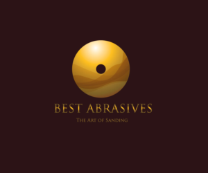 Logo-Design von rootee für dieses Projekt | Design: #7884041