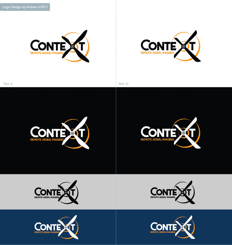 Diseño de Logo por Anhlee para este proyecto | Diseño #7945567