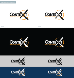 Logo Design by Anhlee for this project | Design: #7945567