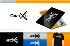Logo Design by Anhlee for this project | Design: #7945731