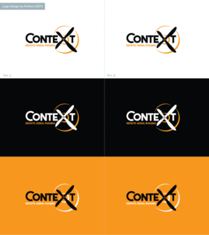 Logo Design by Anhlee for this project | Design #7950025