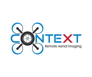 Logo Design by Admira Graphics