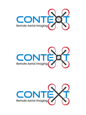 Logo Design by Admira Graphics for this project | Design #7901852