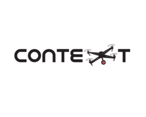 Logo Design by dunjki for this project | Design: #7913953
