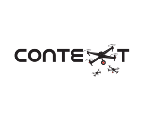 Logo Design by dunjki for this project | Design: #7913954