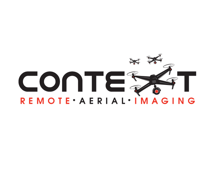 Logo Design by dunjki for this project | Design #7930856