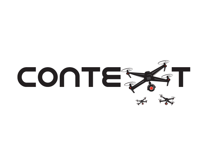 Diseño de Logo por dunjki para este proyecto | Diseño #7930857