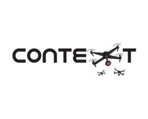 Logo Design by dunjki for this project | Design: #7930857