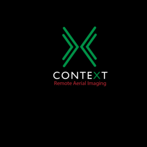 Logo Design by Thomasdesign for this project | Design #7886417