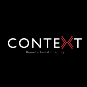 Logo Design by Thomasdesign for this project | Design: #7886435