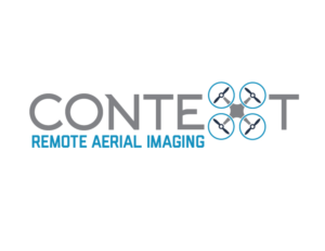 Logo Design by Transformed Design Inc. for this project | Design: #7929013