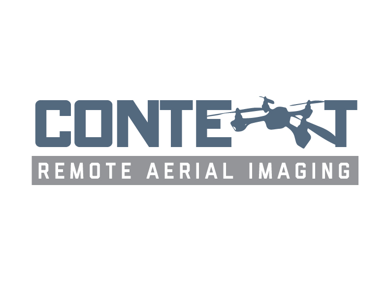 Diseño de Logo por Transformed Design Inc. para este proyecto | Diseño #7929014