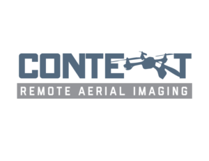 Logo Design by Transformed Design Inc. for this project | Design: #7929014