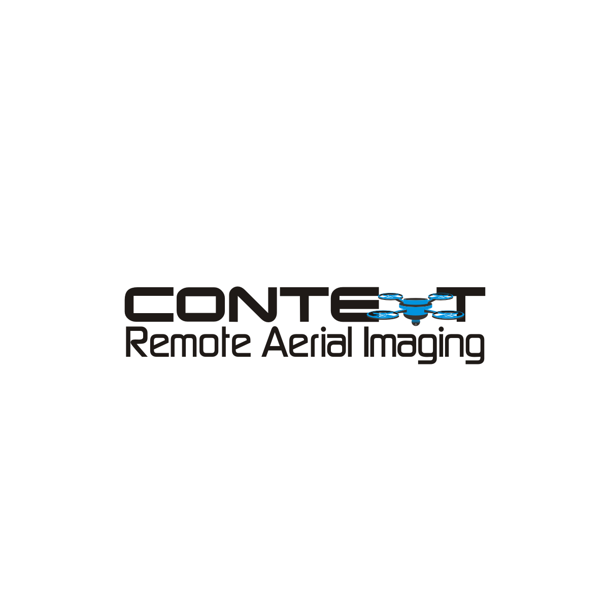 Logo Design by Masnung for this project | Design #7886074