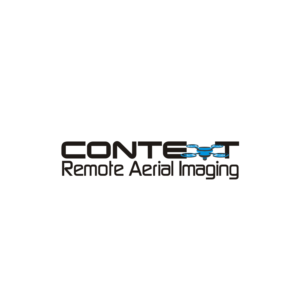 Logo Design by Masnung for this project | Design: #7886074