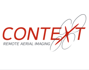 Logo Design by joelsherard