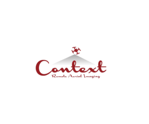 Logo Design by luoboniu for this project | Design: #7927497