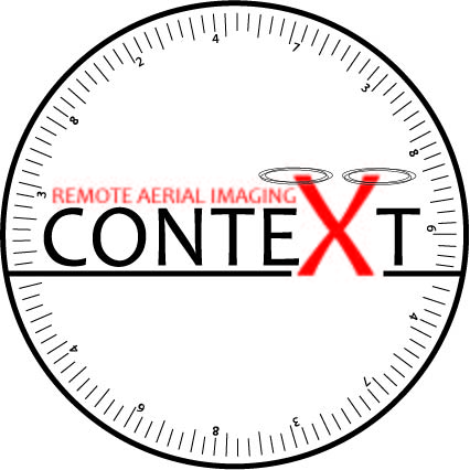 Diseño de Logo por will.cooke23 para este proyecto | Diseño #7934352