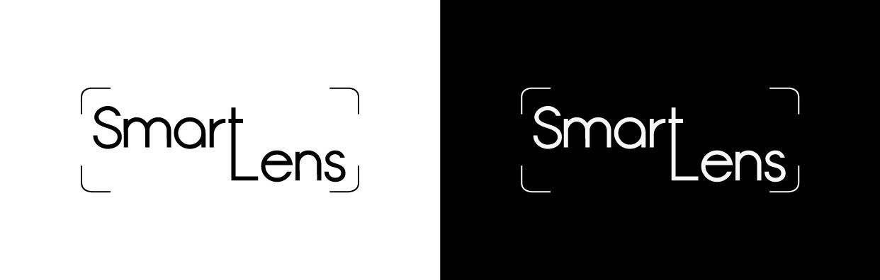 Logo-Design von Shikha für iFawaz Market | Design #7906330