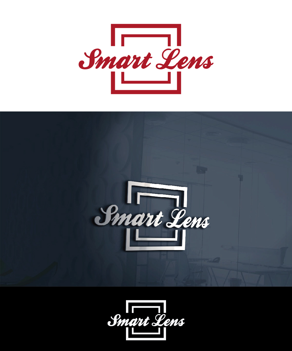 Design de Logo par joliau pour iFawaz Market | Design #7885920
