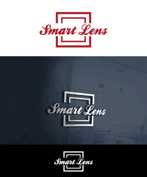Design de Logo par joliau pour iFawaz Market | Design : #7885920