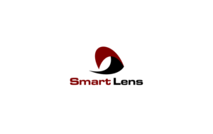Logo-Design von Bert für iFawaz Market | Design #7946887