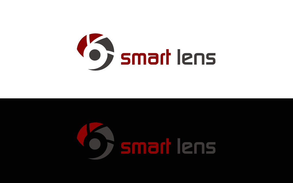 Logo Design by faiki for iFawaz Market | Design #7989272