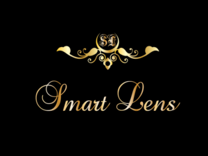Logo Design by Wonderful design for iFawaz Market | Design: #7896791