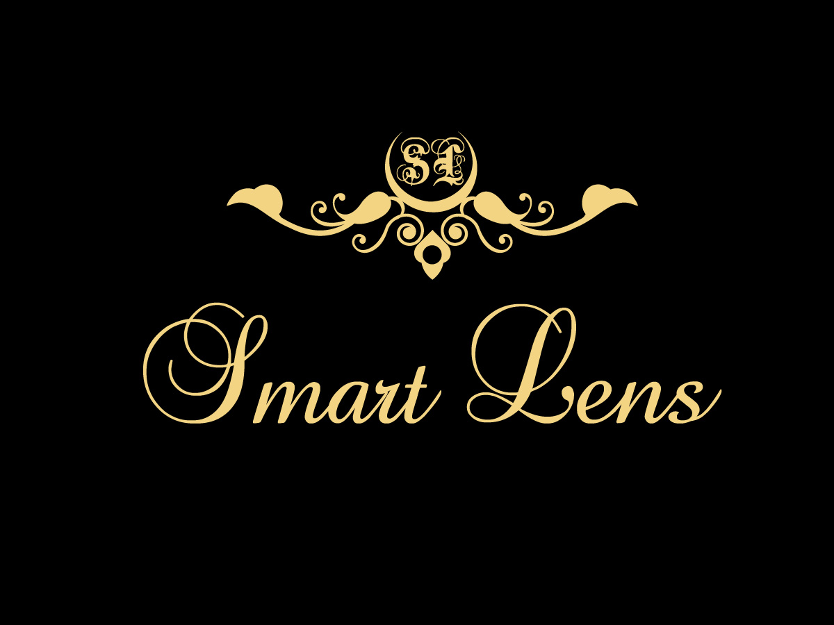 Design de Logo par Wonderful design pour iFawaz Market | Design #7896915