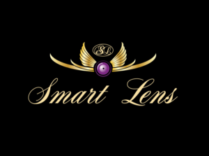 Logo-Design von Wonderful design für iFawaz Market | Design #7915570