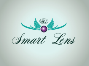 Design de Logo par Wonderful design pour iFawaz Market | Design : #7915849