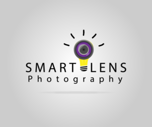 Logo-Design von Mak.T für iFawaz Market | Design #7879820