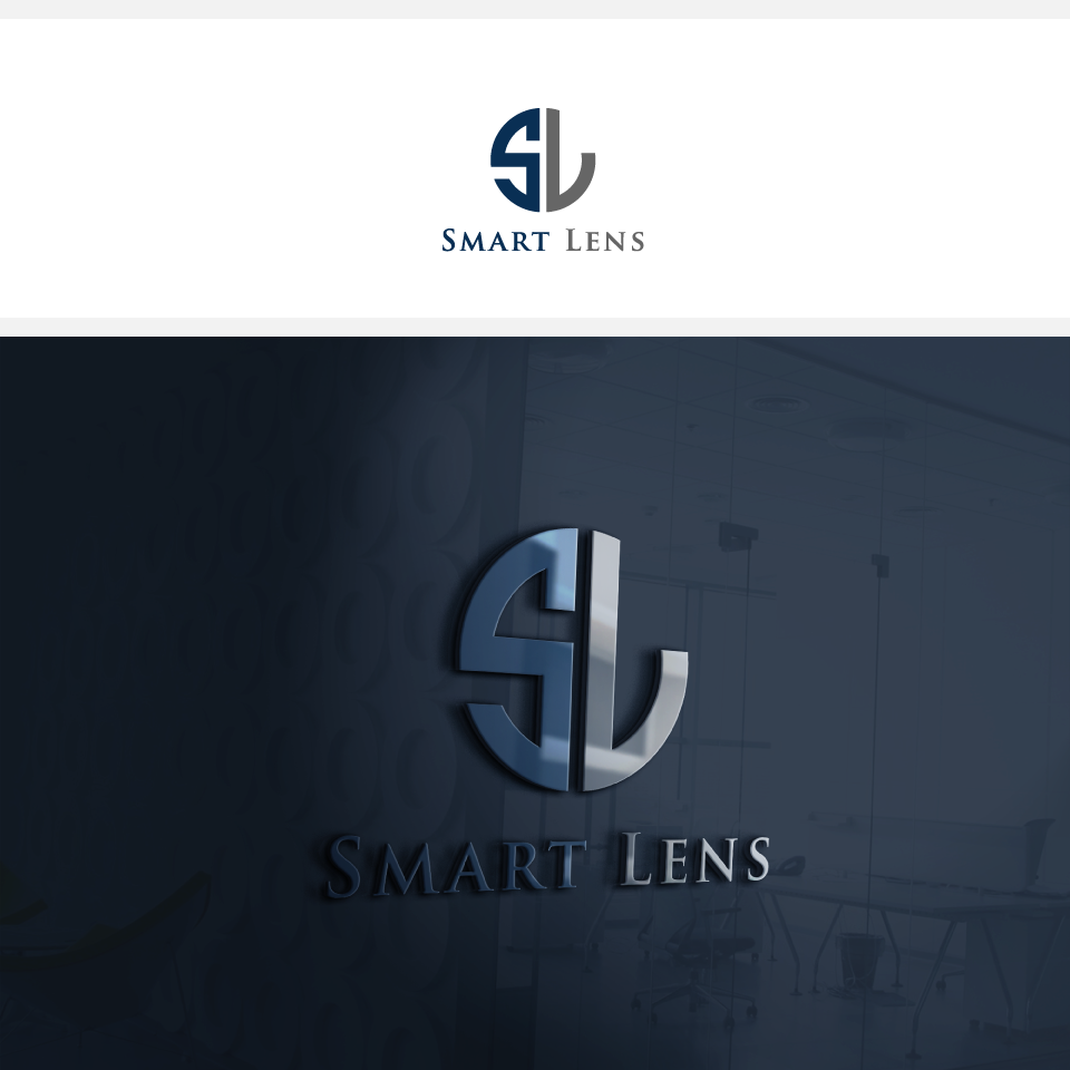Logo-Design von Kentoy für iFawaz Market | Design #7936079
