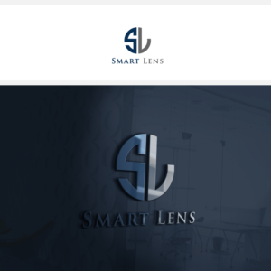 Logo Design by Kentoy