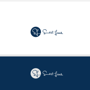 Logo Design by Kentoy for iFawaz Market | Design: #7936871