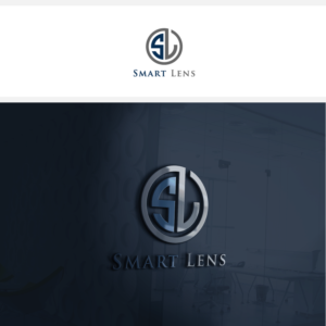Logo-Design von Kentoy für iFawaz Market | Design #8005047