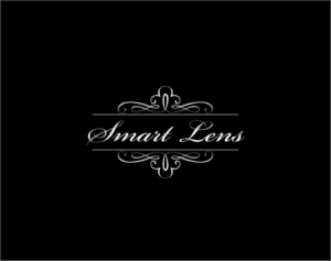 Logo Design by ESolz Technologies