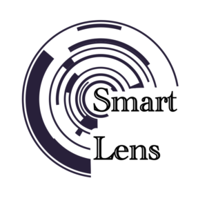 Logo Design by katewalker