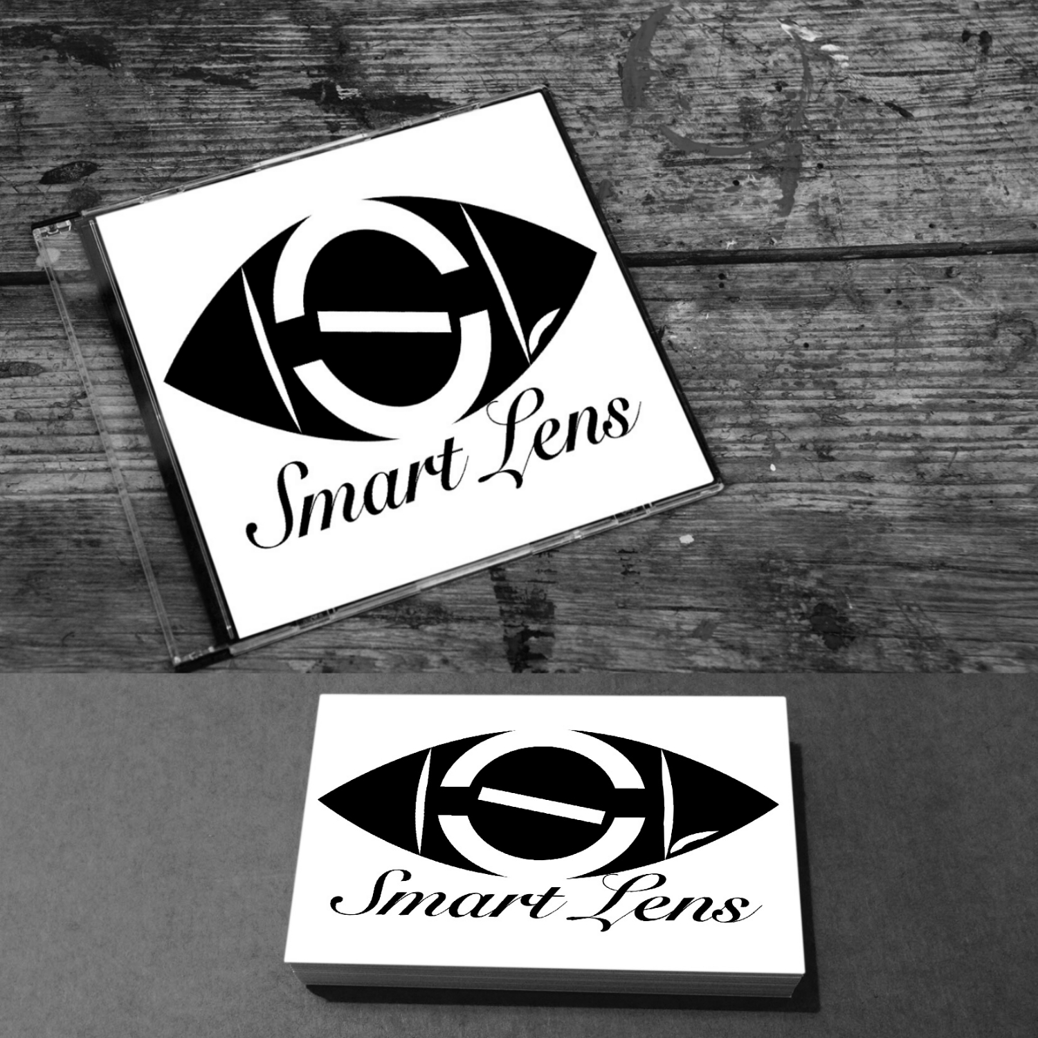 Logo-Design von katewalker für iFawaz Market | Design #7981451