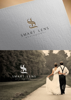 Logo Design by Creative_Projectss for iFawaz Market | Design: #7895463