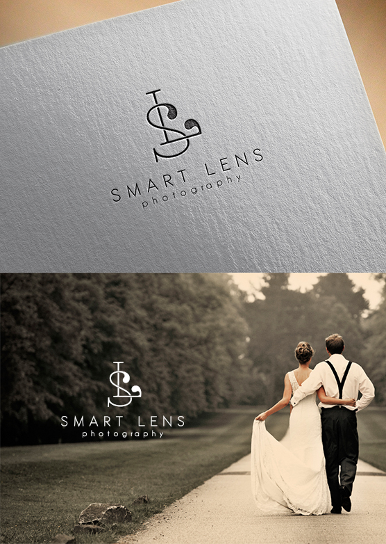 Design de Logo par Creative_Projectss pour iFawaz Market | Design #7900698