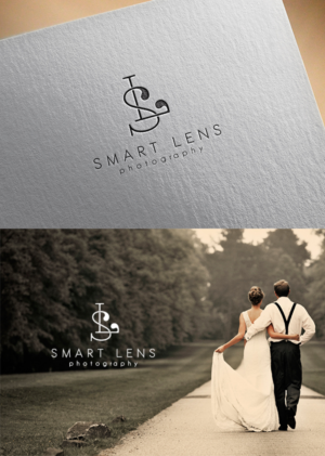 Logo Design by Creative_Projectss for iFawaz Market | Design: #7900698