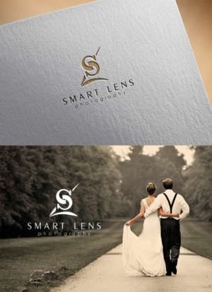 Logo Design by Creative_Projectss for iFawaz Market | Design: #7920094