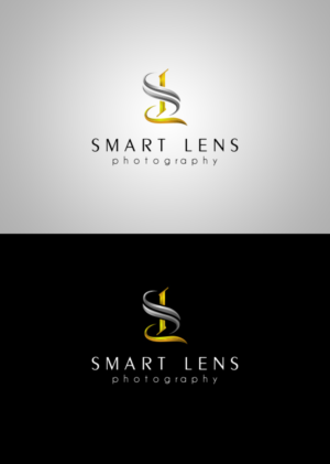 Logo-Design von Creative_Projectss für iFawaz Market | Design #7998857