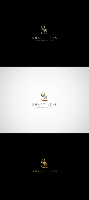 Design de Logo par Creative_Projectss pour iFawaz Market | Design : #7998870