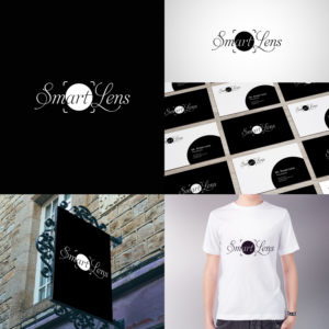 Logo-Design von iMajiku für iFawaz Market | Design #7915280
