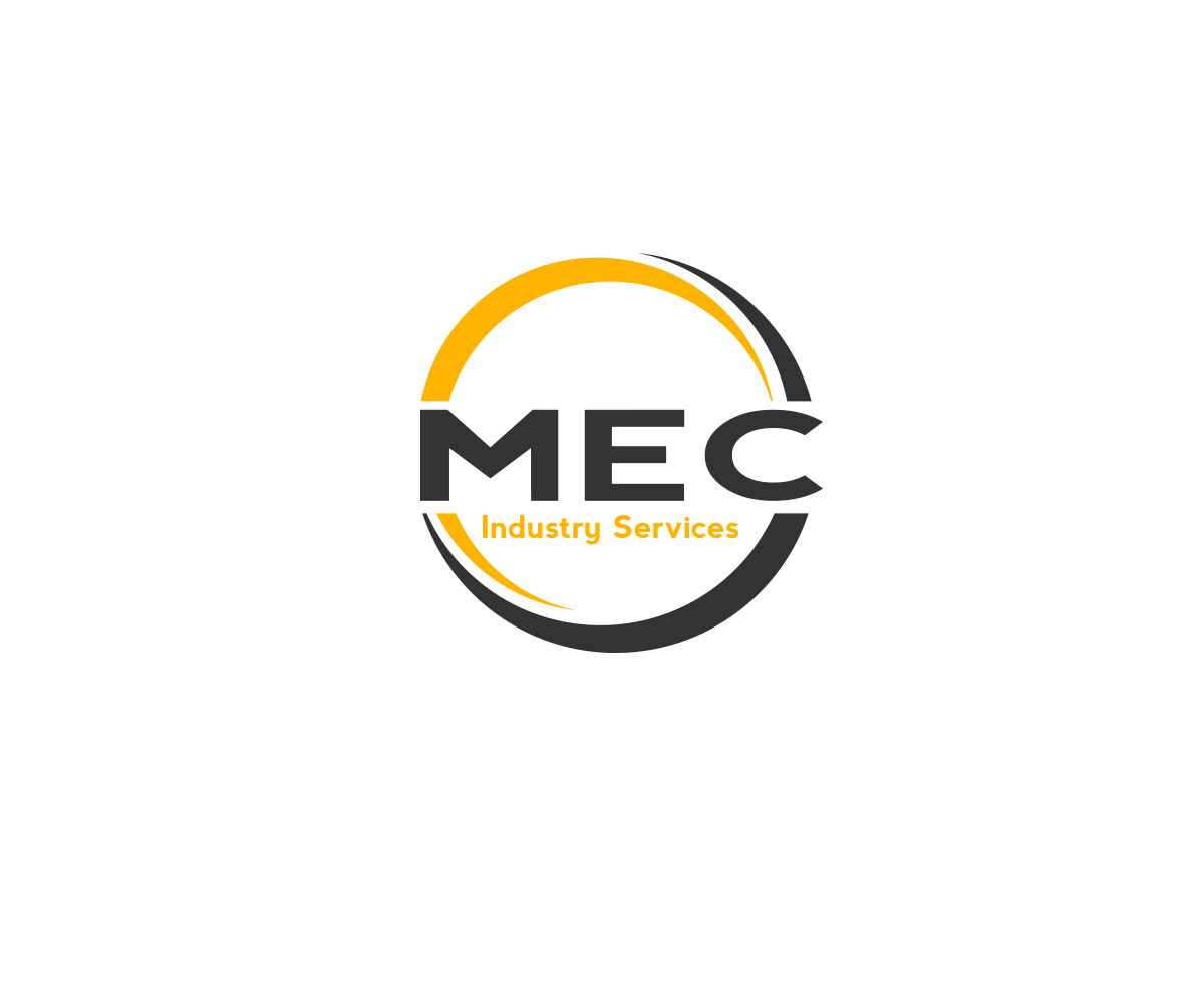 Logo Design by Maher Sh for this project | Design #7909302